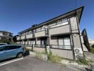 コンディシープル南が丘 A棟の間取り画像