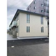 Wisteria東鶉の外観画像