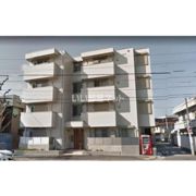 Meieki Hillsの外観画像