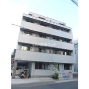 ラコルタ ブローンの外観画像