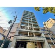 メゾン・ド・オーキッドの外観画像