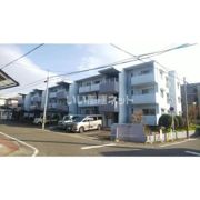 シャトー春山の外観画像