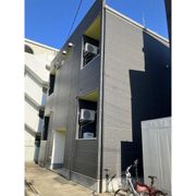 アルクス守山の外観画像