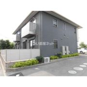 チェルシーの外観画像