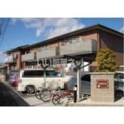 コサティの外観画像