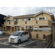 メゾン ド ル シエル ブリュの外観画像