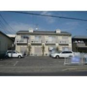 ハウスK3の外観画像