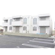 エスペランサⅠの外観画像