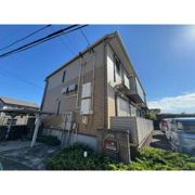 サンシャインクロノスの外観画像