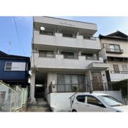 ユースハイムの外観画像