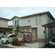 瓔珞の外観画像