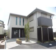 Arc-Lacineの外観画像