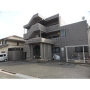 フォンターナの外観画像