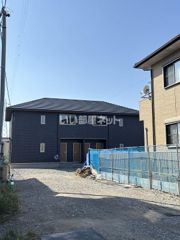 Grundyの外観画像