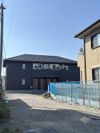 Grundyの間取り画像