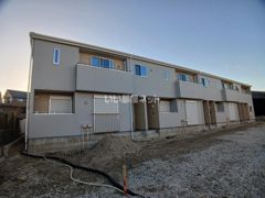 リーブルファイン成岩東町の外観画像