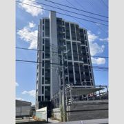 レスポワールの外観画像