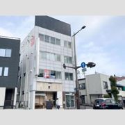 仙台グローバルビルの外観画像