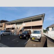 ピアピークの外観画像