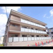 プルヌス コリーヌの外観画像