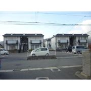 ウィンディアさの ペット(犬・猫)Cの外観画像