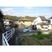 コンフォート春日 ペット(犬・猫)の外観画像