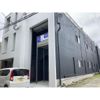 SJS浜大津の間取り画像