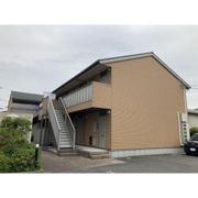 エスティアール16の外観画像