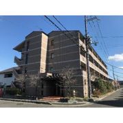 シャン・ド・フルール竹村の外観画像