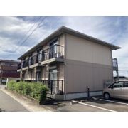 ユニハの外観画像