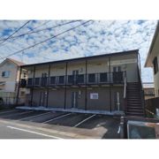 パークコート小牧岩崎の外観画像