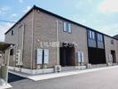 サニー7の間取り画像