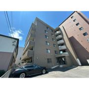 ヴェルデアルズの外観画像