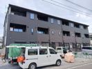 リバーストーン 太田の間取り画像