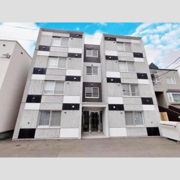 Parente N18 (パレンテN18)の外観画像