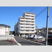 グランアルブル山越Ⅲの外観画像