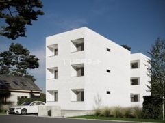 FSあじまテラスの外観画像