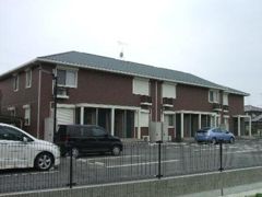 シエロの外観画像