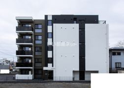 GranLoungeAkagiの外観画像