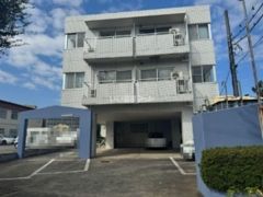 レジデンス竹園の外観画像