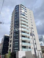 JP noie 同心の外観画像