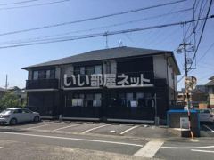 PROVENCEの外観画像