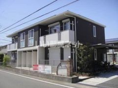 クレアスTM Aの外観画像