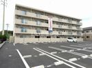 ソルーナ松橋の間取り画像