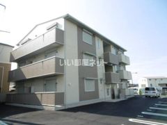 光陽館の外観画像