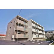 YAMAIWAの外観画像