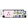 アルド－ル 庚午の間取り画像