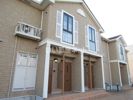 Promenade．Kの間取り画像