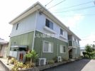 ボービラージュ坂本 C棟の間取り画像