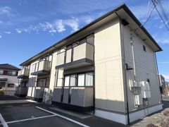 プルニエKの外観画像
